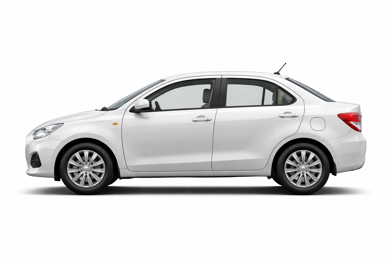 Maruti Suzuki Swift Dizer 2024 CNG / PETROL